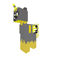starboom