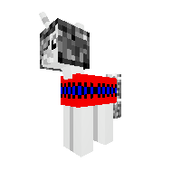 and mlp freak