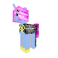 for mlp freak