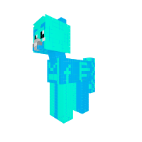 Ice Master