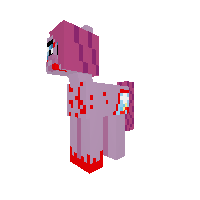 Pinkamena