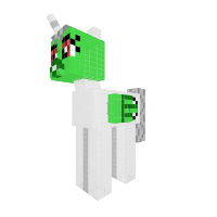 ribon