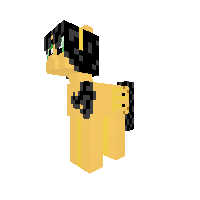 GoldenMLP