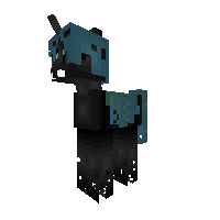 Queen Crysalis