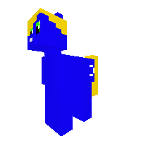 Myth Mac