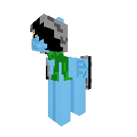 Diamond Vortex
