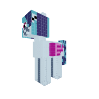 Sonata Dask