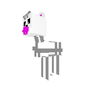Mangle 2