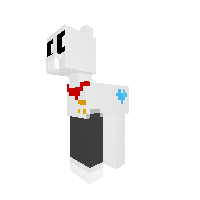 Papyrus (Undertale)