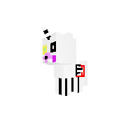 New Pony