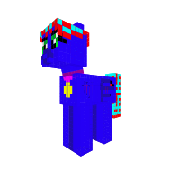 Tjmcdee