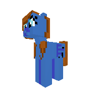 Cloudybear987
