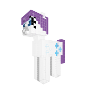 Rarity
