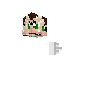 supergirlygamer lucky block