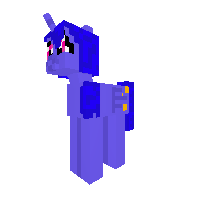 Sparky
