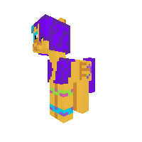 Skyheart