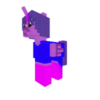 twilight sparkle