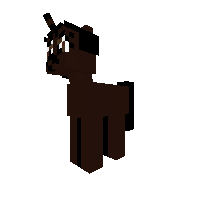 Black Beauty