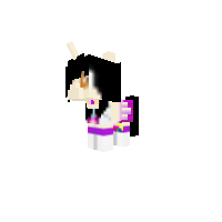 princess angelin(real)
