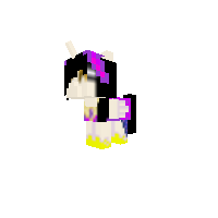 princess angelin(real)