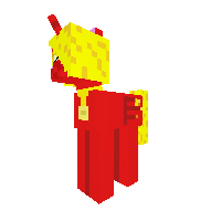 fire  princess