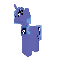Luna