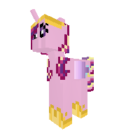 Cadence