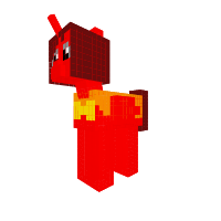 LAVA