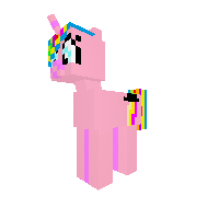 boltydash (my oc)