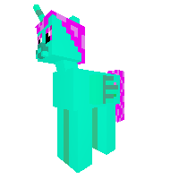Neon Lou