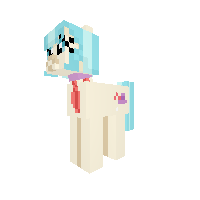 Coco Pommel