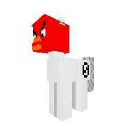 angry birds