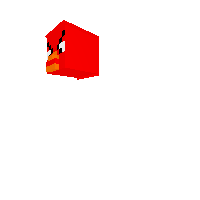 angry birds