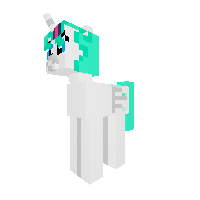 Crystal Sparkle