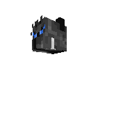 PopularMMOS Head