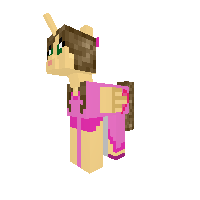 SUPERGIRLYGAMER!!!