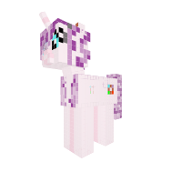 dee