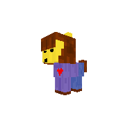 Frisk