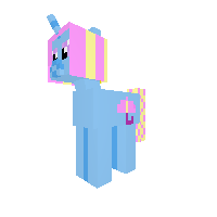 mlpcandy's cly
