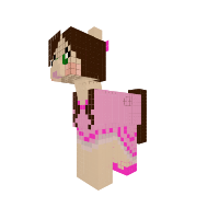 Supergirlygamer