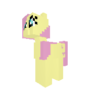 Fluttershy