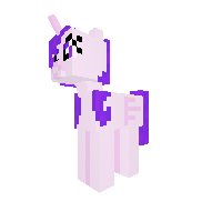 twilight sparkle