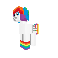Love Rainbow