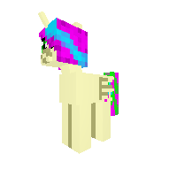 star sharle