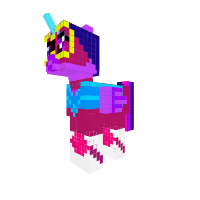 twilight sparkle