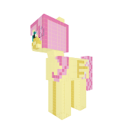 Fluttershy