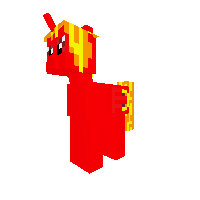 Fire Vortex