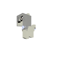 eevee pony