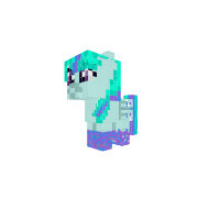 Water star