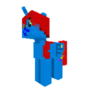 Viktori Art